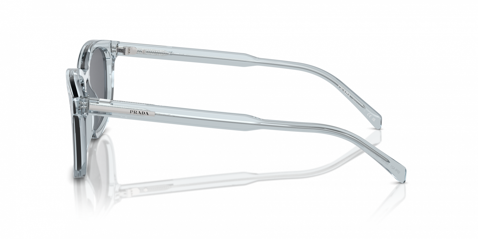 Prada PR A21S 19T175  